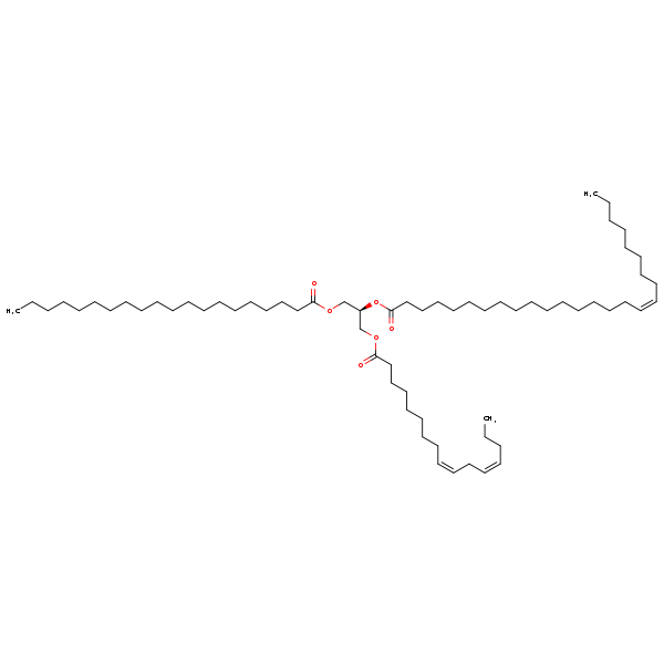 Image of MNXM353661
