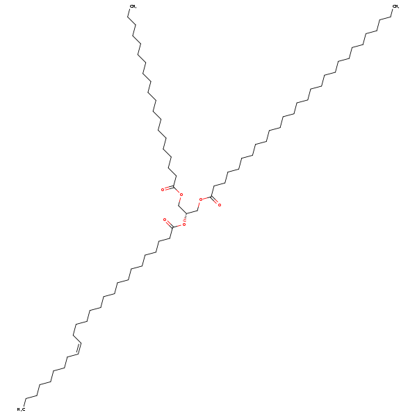 Image of MNXM353673