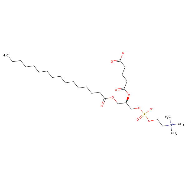 Image of MNXM35368