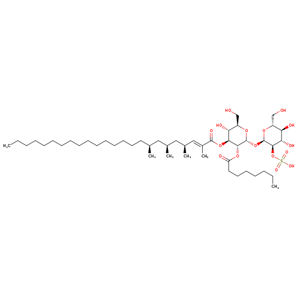 Image of MNXM35372