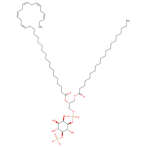 Image of MNXM353733