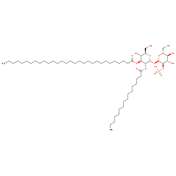 Image of MNXM35377