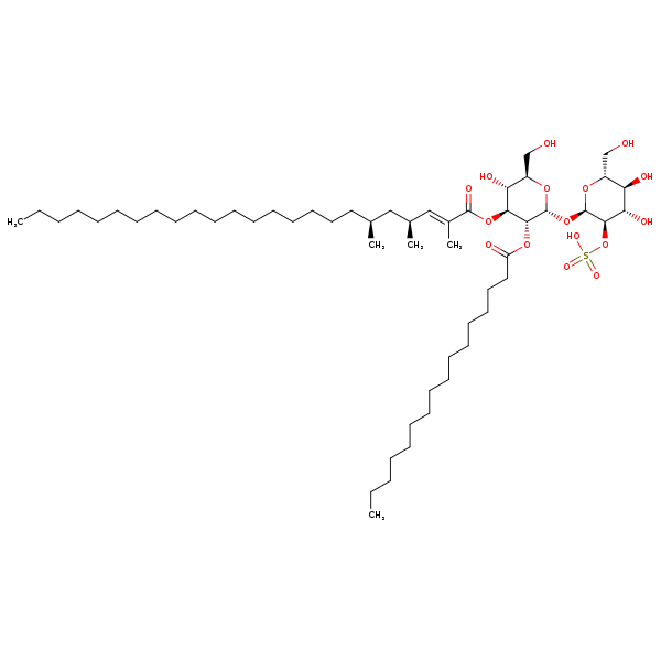Image of MNXM35378