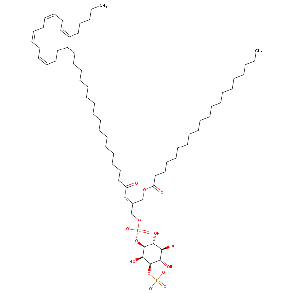 Image of MNXM353786