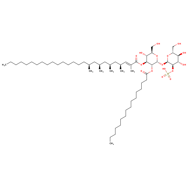 Image of MNXM35379