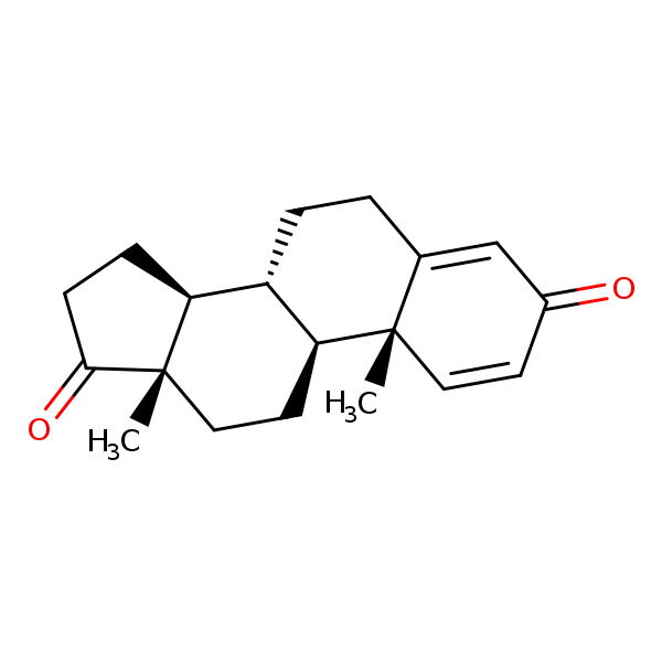 Image of MNXM3538