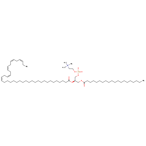 Image of MNXM353805