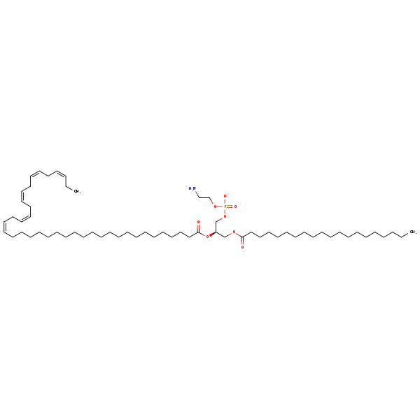 Image of MNXM353806