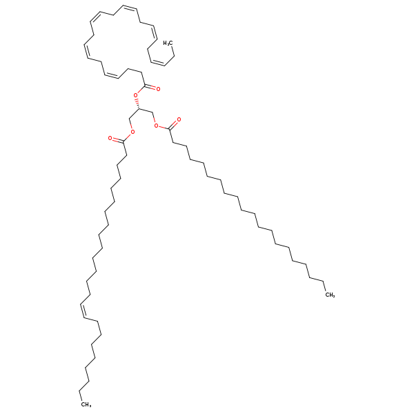 Image of MNXM353832