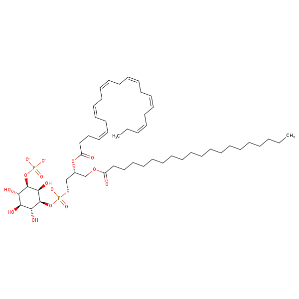 Image of MNXM353875