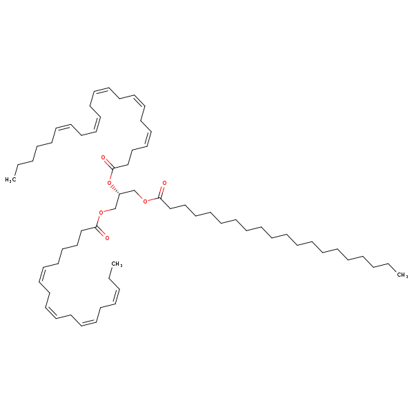 Image of MNXM353897