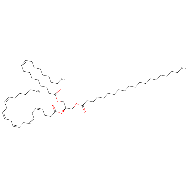 Image of MNXM353912