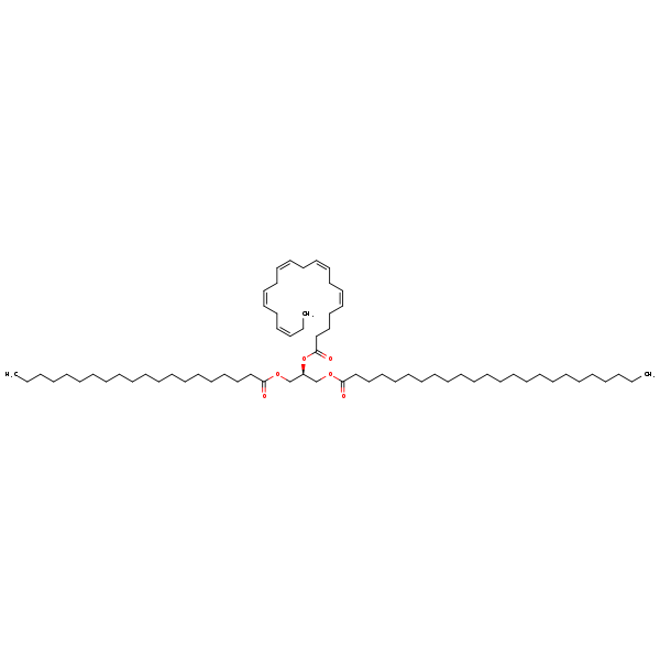 Image of MNXM353977