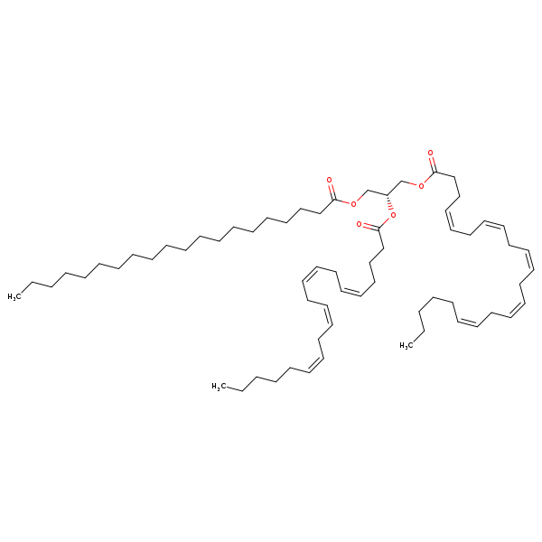 Image of MNXM354000
