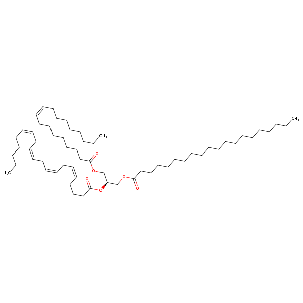 Image of MNXM354016