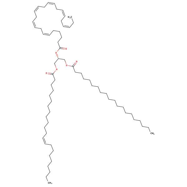 Image of MNXM354048