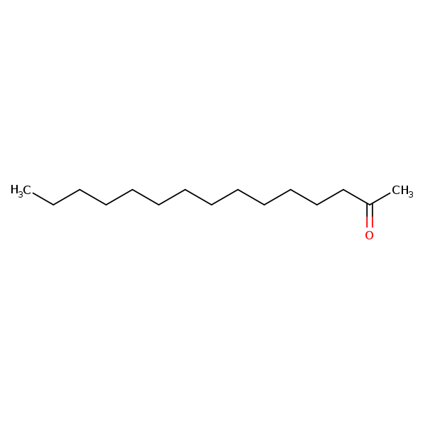 Image of MNXM35407