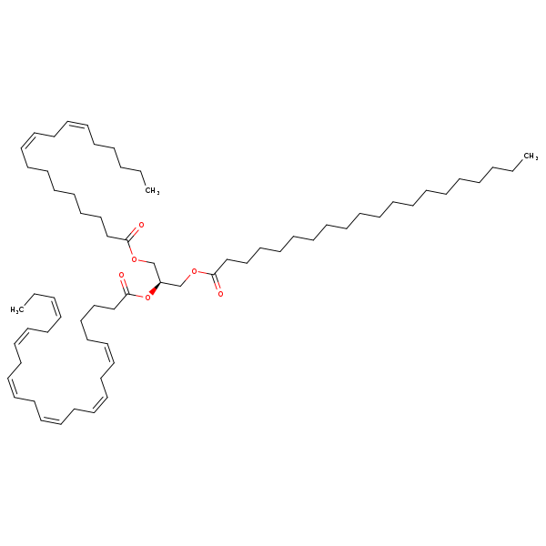 Image of MNXM354070