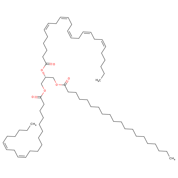 Image of MNXM354107