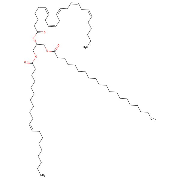 Image of MNXM354108