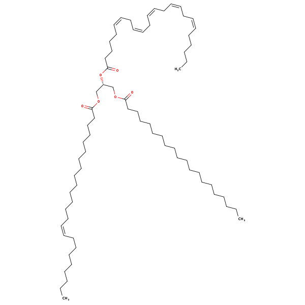 Image of MNXM354114