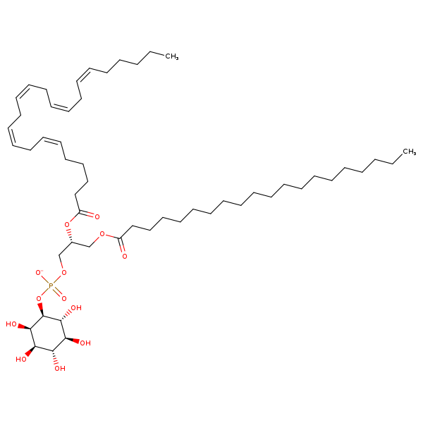 Image of MNXM354155