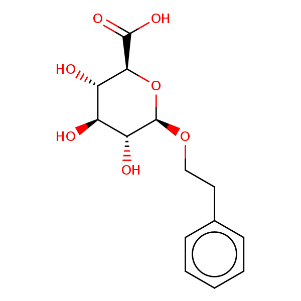 Image of MNXM35422