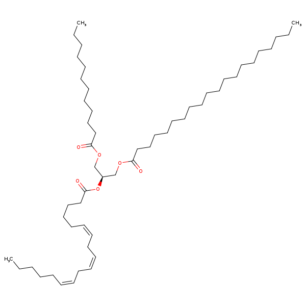 Image of MNXM354261