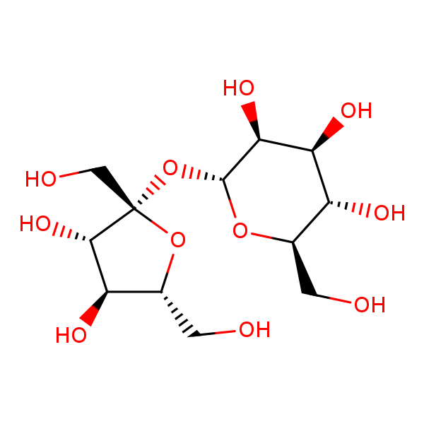 Image of MNXM3543