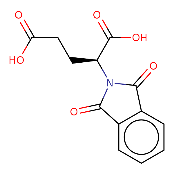 Image of MNXM35430