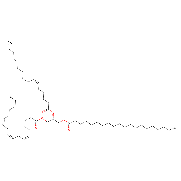 Image of MNXM354303