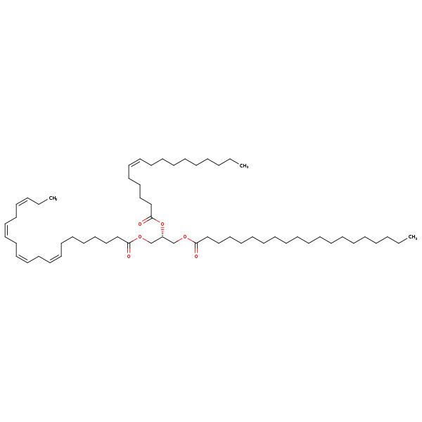 Image of MNXM354307