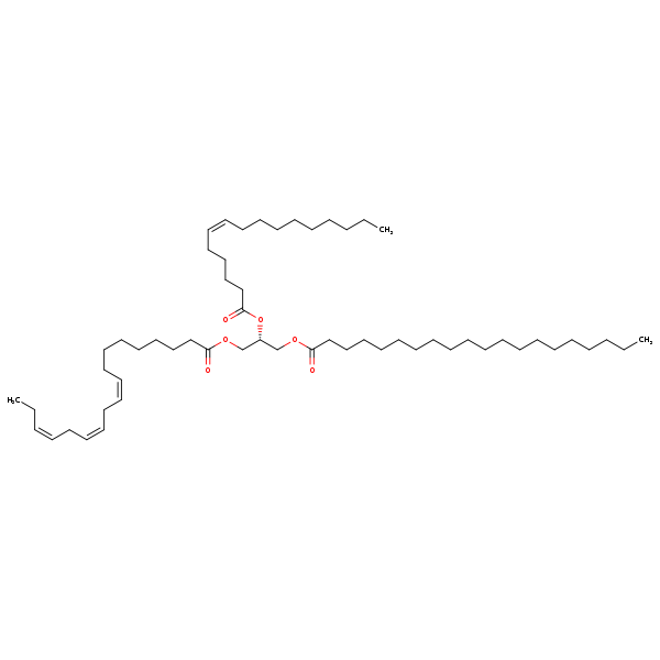 Image of MNXM354312