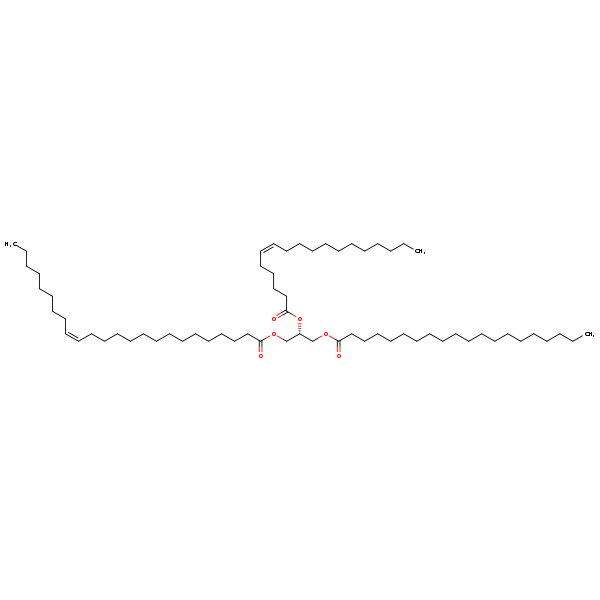 Image of MNXM354358