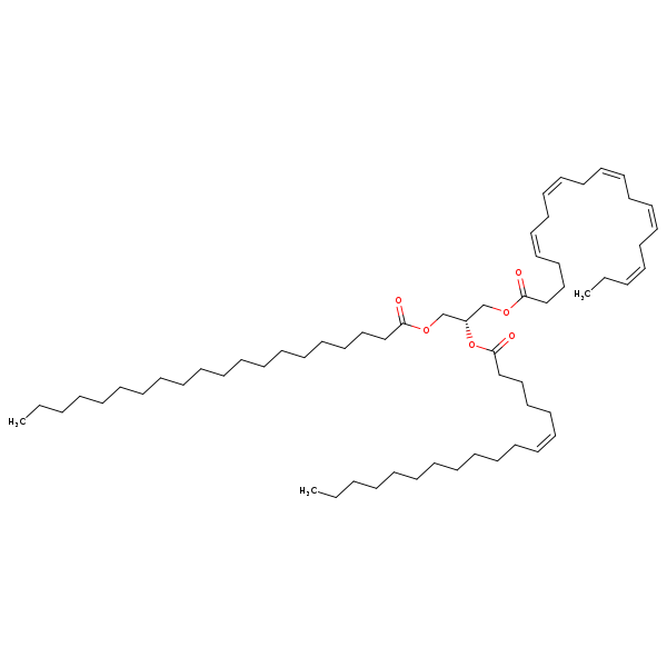 Image of MNXM354362