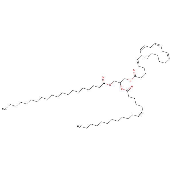 Image of MNXM354363
