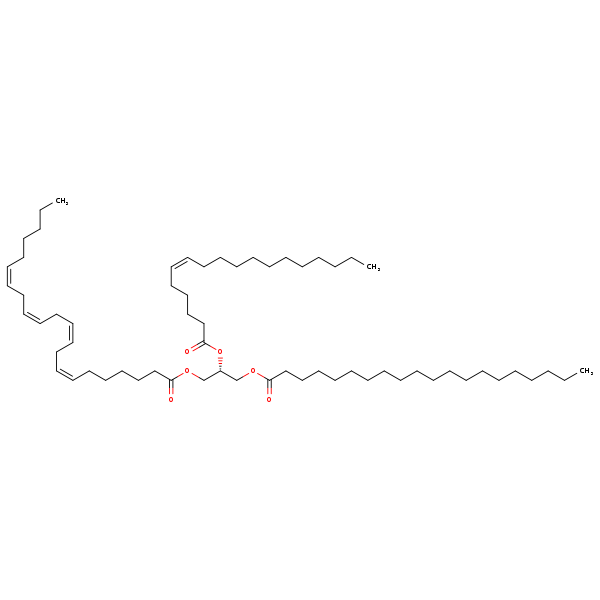 Image of MNXM354370