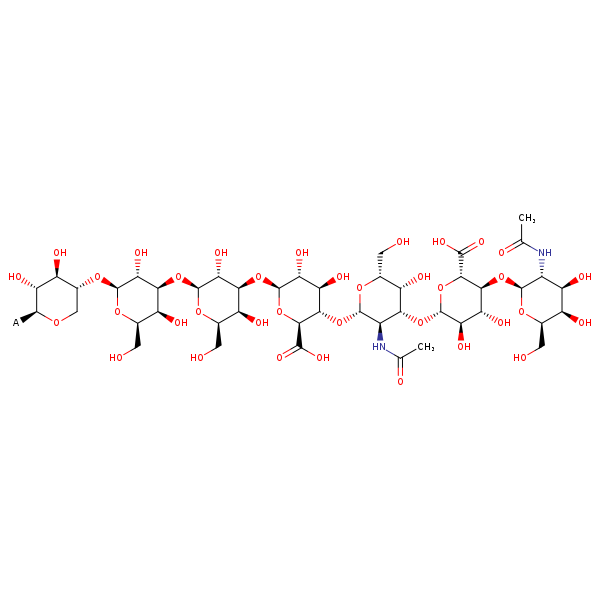 Image of MNXM3544