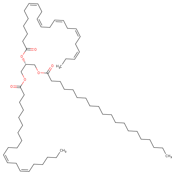 Image of MNXM354414
