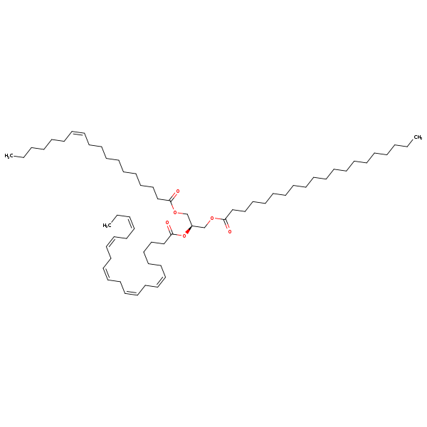 Image of MNXM354416