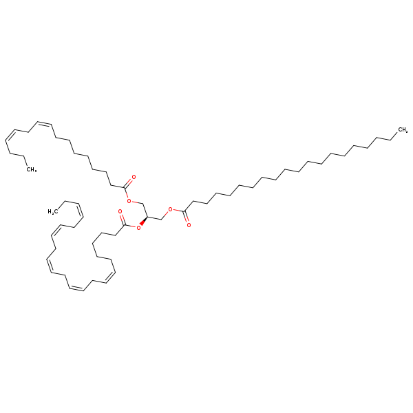 Image of MNXM354439