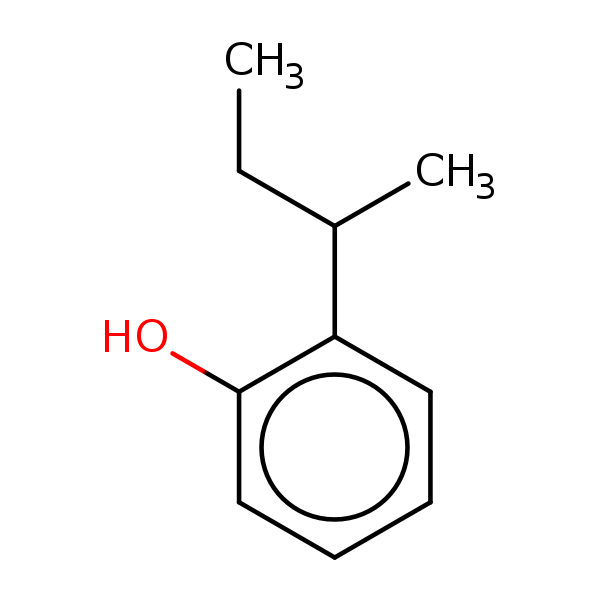 Image of MNXM35444