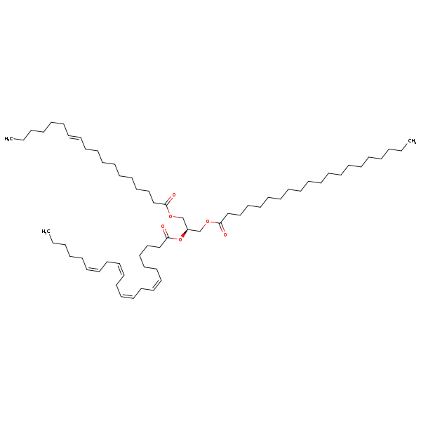 Image of MNXM354472