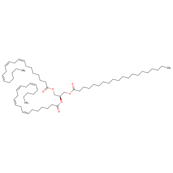 Image of MNXM354493