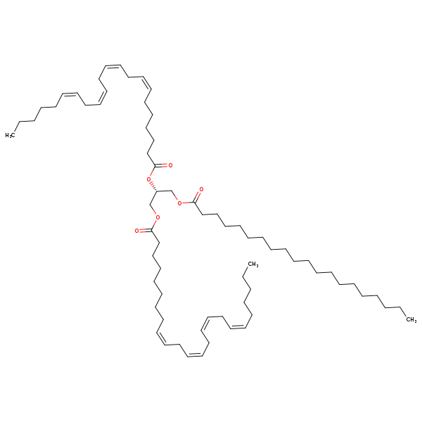 Image of MNXM354496
