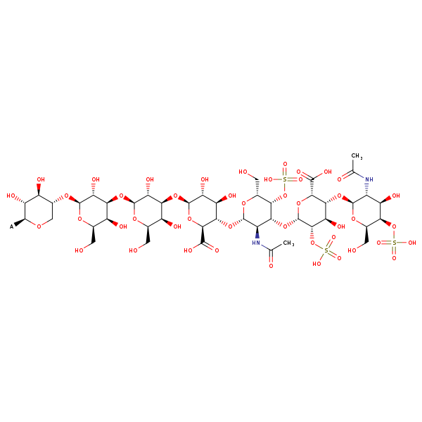 Image of MNXM3545