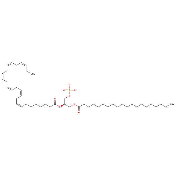 Image of MNXM354526