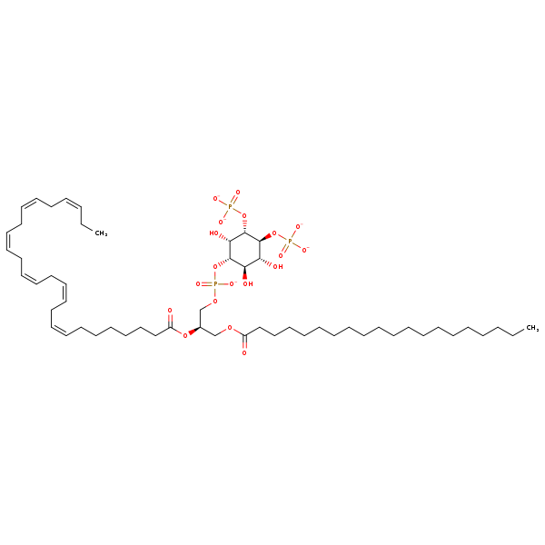 Image of MNXM354531