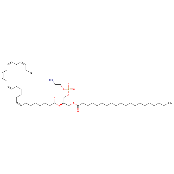 Image of MNXM354539