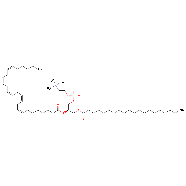 Image of MNXM354552